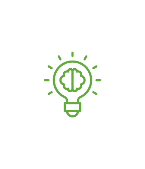 1-removebg-preview (1)