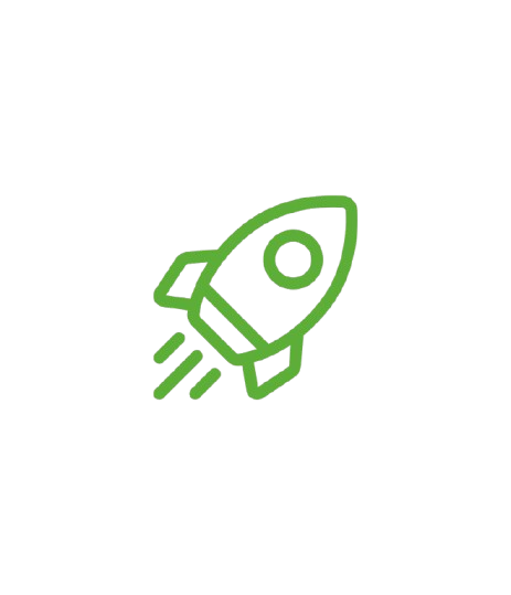 1rocket-removebg-preview