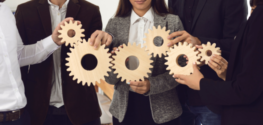 Untitled design (35)