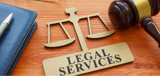 Untitled design (36)