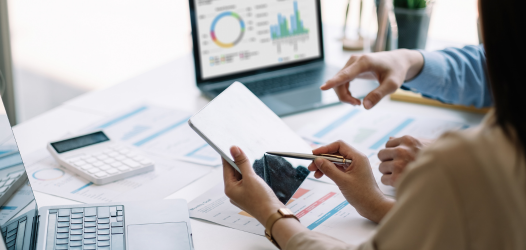 Untitled design (40)