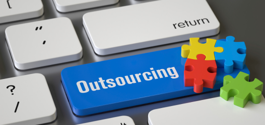 Untitled design (42)