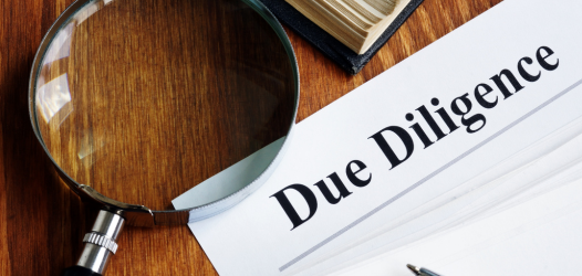 Untitled design (43)