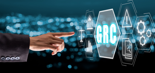 Untitled design (44)