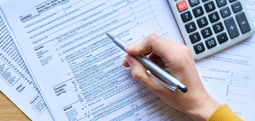 Untitled design (45)