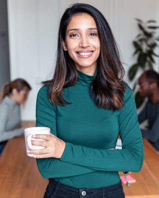 Untitled design (46)