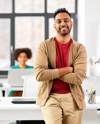 Untitled design (47)