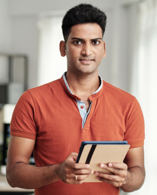 Untitled design (48)