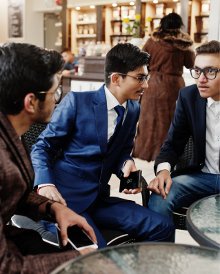 Untitled design (49)