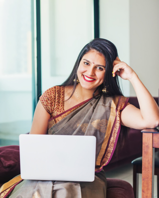 Untitled design (50)