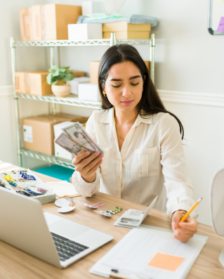 Untitled design (51)