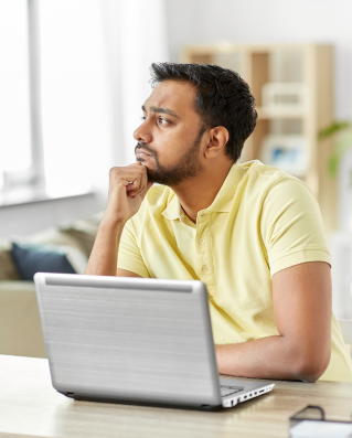 Untitled design (52)