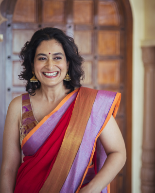 Untitled design (53)