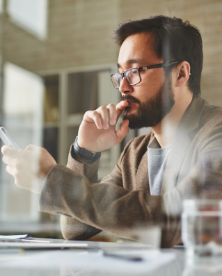 Untitled design (54)