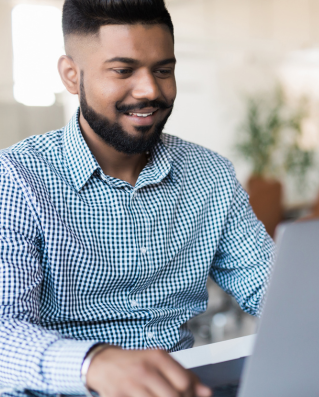 Untitled design (55)