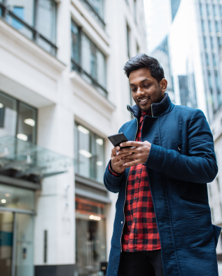 Untitled design (56)