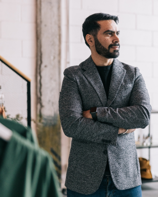 Untitled design (57)