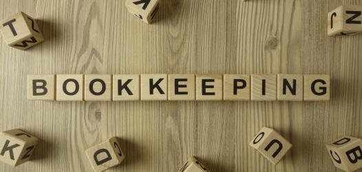 Untitled design (58)