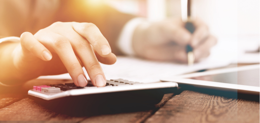 Untitled design (59)