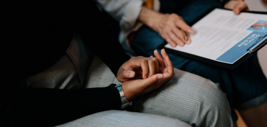 Untitled design (62)