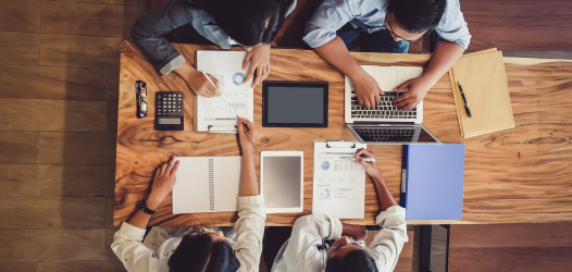 Untitled design (64)