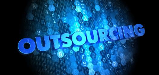 Untitled design (65)