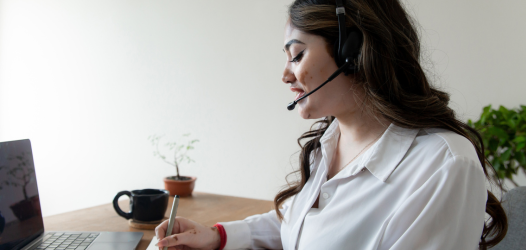 Untitled design (66)