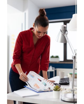 company-finance-document-paperwwork-analyzing-by-successful (1)