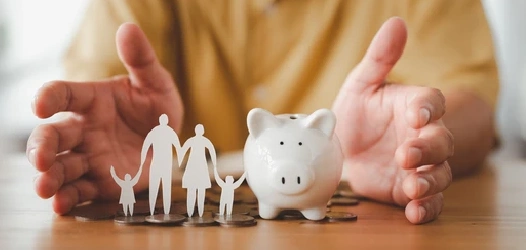 Family-Investment-Planning