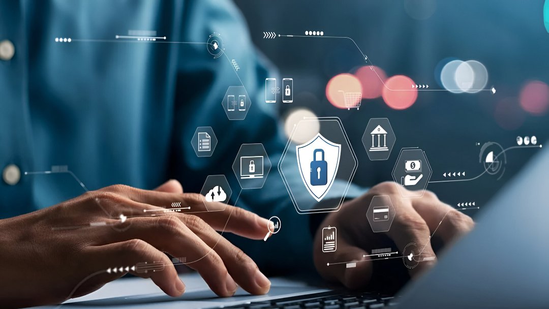 Legacy Protection Decoded