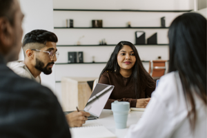 Untitled (300 x 200 px) (1)