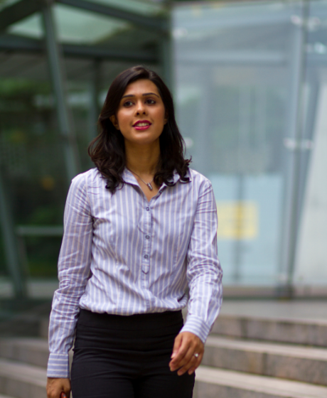 Untitled (300 x 200 px) (460 x 560 px) (1)