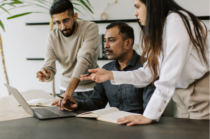 Untitled (300 x 200 px) (460 x 560 px) (2)