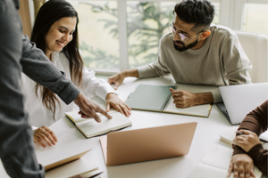 Untitled (300 x 200 px)