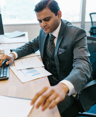 customised-solutions-slider-img