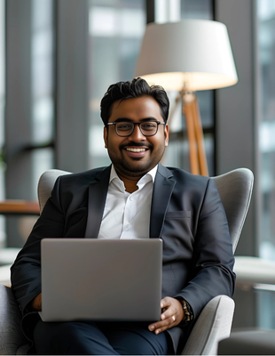 Untitled design (34)