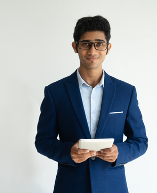 Untitled design (35)