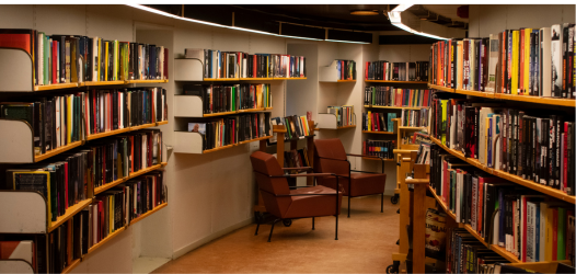 Untitled design (38)