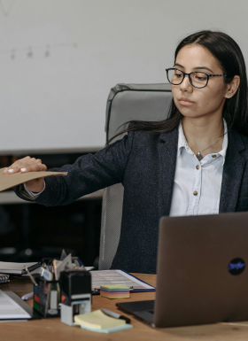 customised-solutions-slider-img2