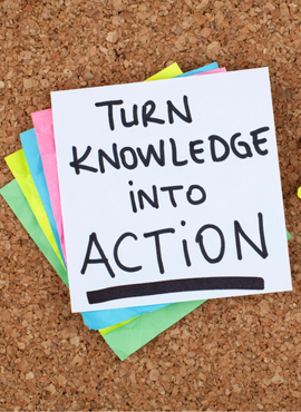 knowledgw-into-action.img