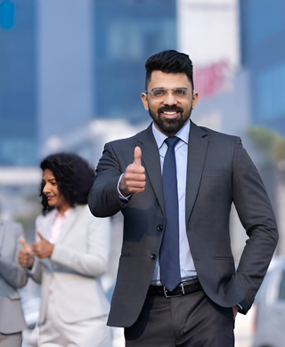 standard-solution-slider-img (1)