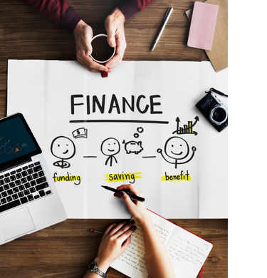 standard-solution-slider-img2 (2)