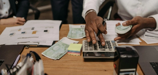 Financial-Consulting-img