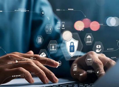 Legacy Protection Decoded