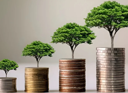 Smart-Investment-Early-in-Life