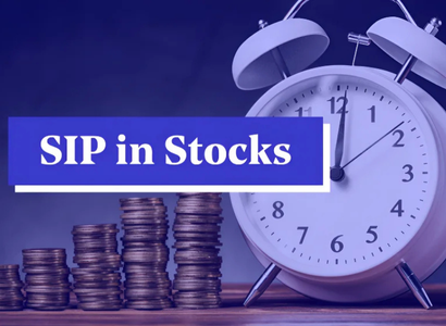 Systematic-Investment-Plan-SIP-in-Stocks