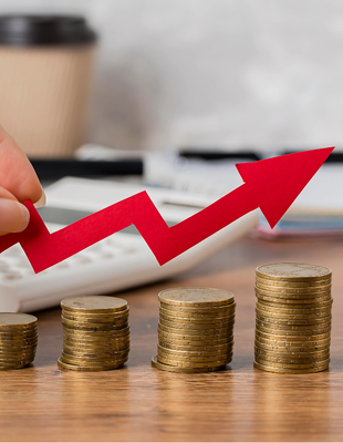 The Profit Leak Crisis: How Strategic Goal Setting Transforms Business