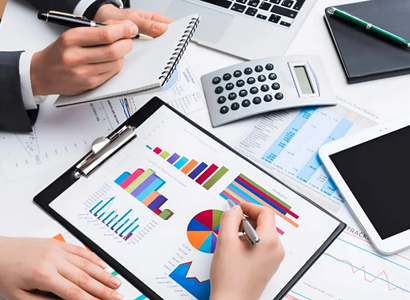 Why-Boutique-Finance-Outsourcing-Works-in-India