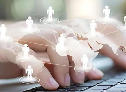 Why-an-SME-in-the-US-Should-Outsource-to-India